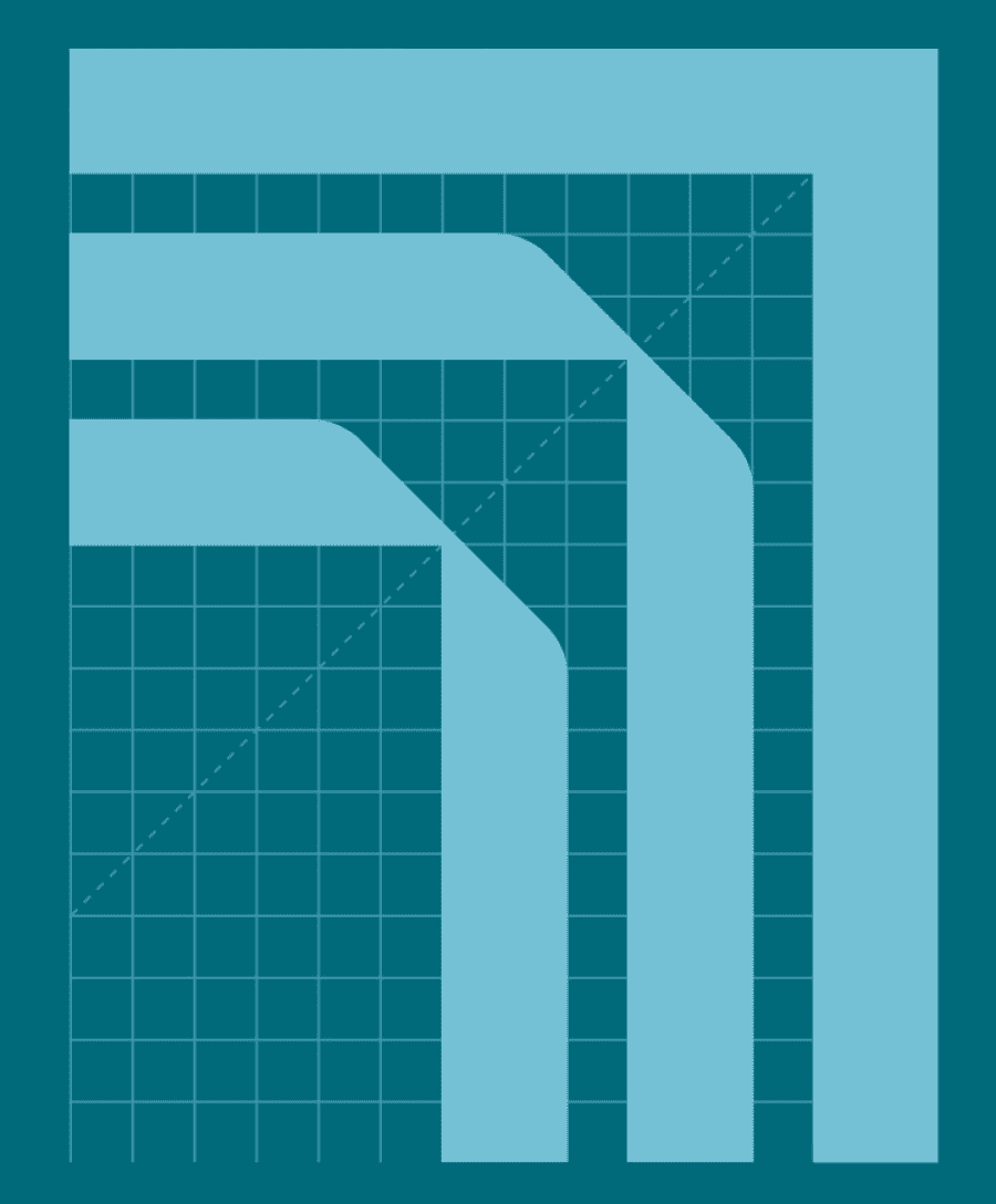 style/style-5.png