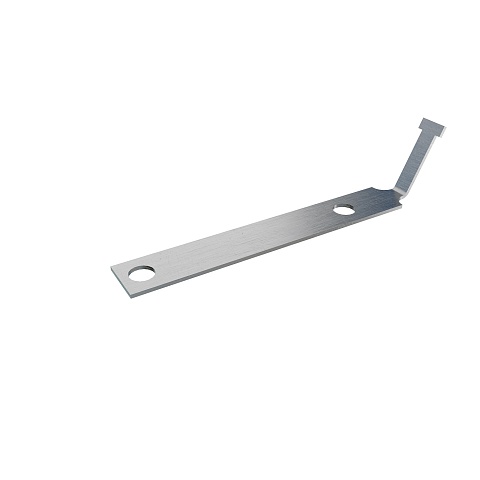 products/product-1.png