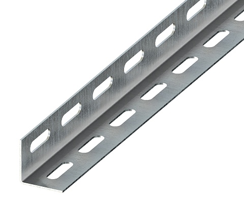 products/product-1.png