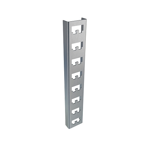 products/product-1.png