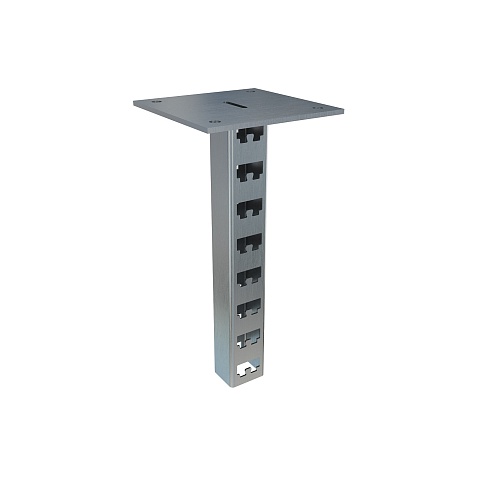 products/product-1.png