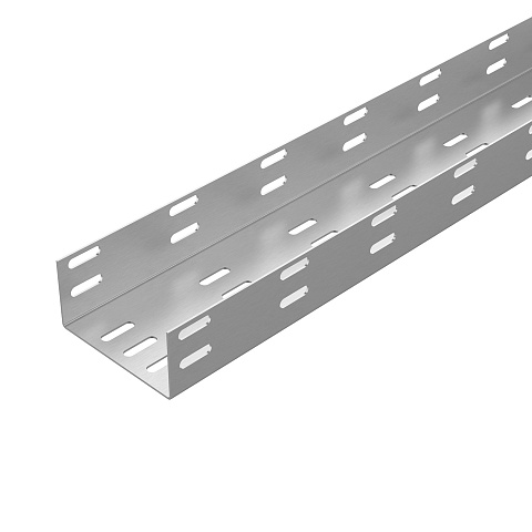 /upload/resize_cache/iblock/8f8/trzqehb0958wxpzsn2eejgtmg66gdpc8/480_480_1/68cbba3fd1d2a.jpg