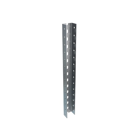 products/product-1.png