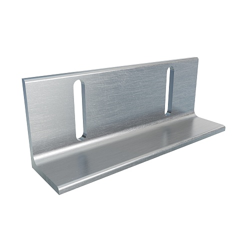 products/product-1.png