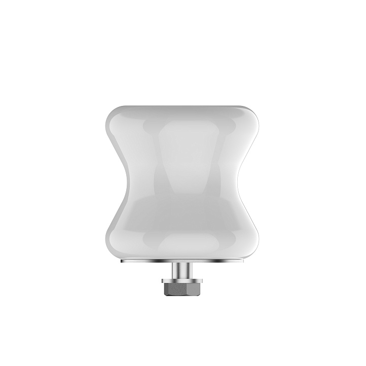 products/product-detail.png