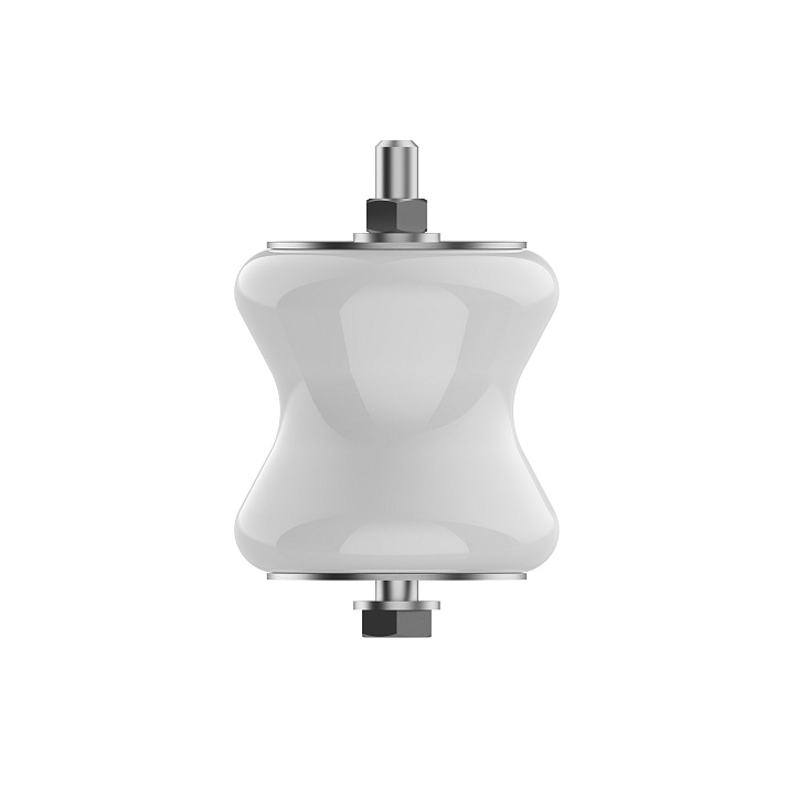 products/product-detail.png