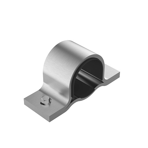 products/product-1.png