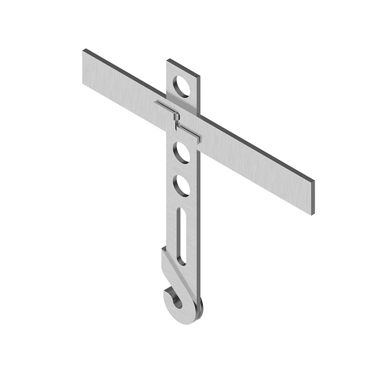 products/product-detail.png