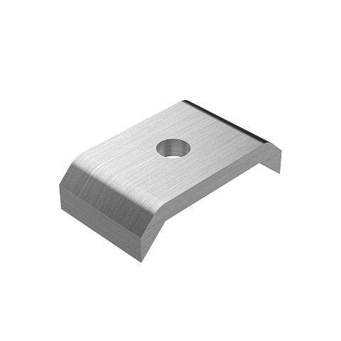 products/product-1.png