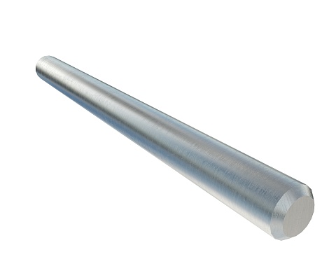 products/product-1.png
