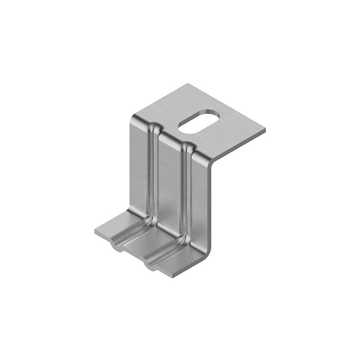 products/product-detail.png