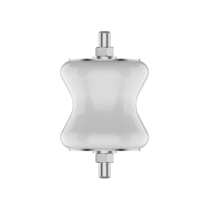 products/product-detail.png